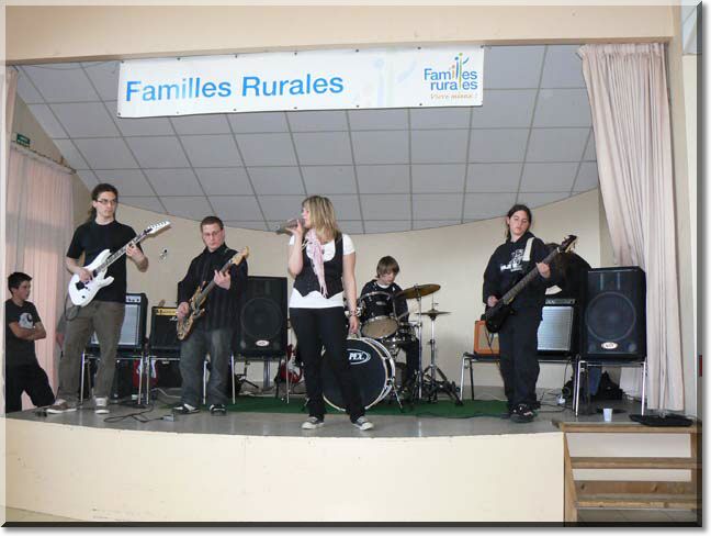 2009-03-28-AFR-40 ANS-017.jpg